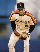 Andujar Cedeno