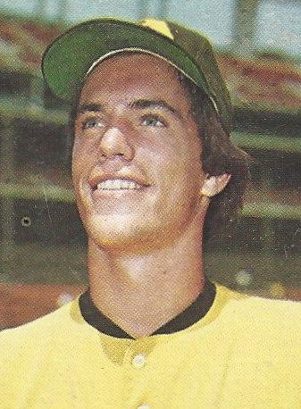Dave Roberts