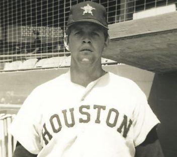 Bruce Von Hoff