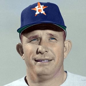 Dave Eilers