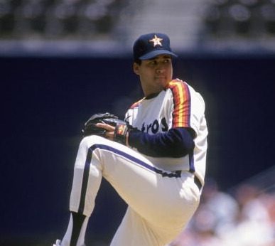 Xavier Hernandez
