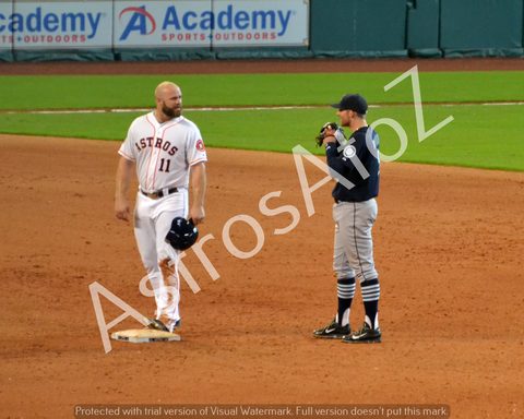 Brad Miller