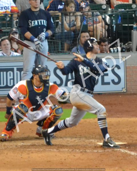 Brad Miller