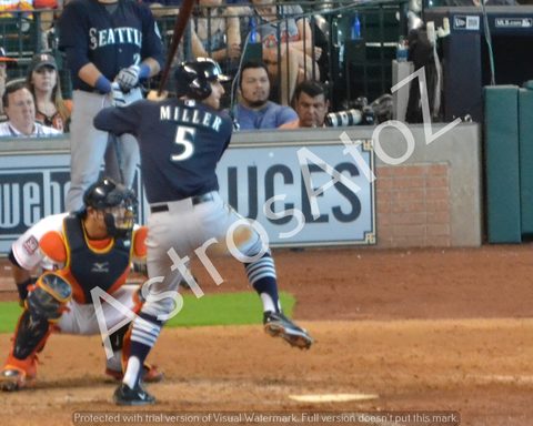 Brad Miller