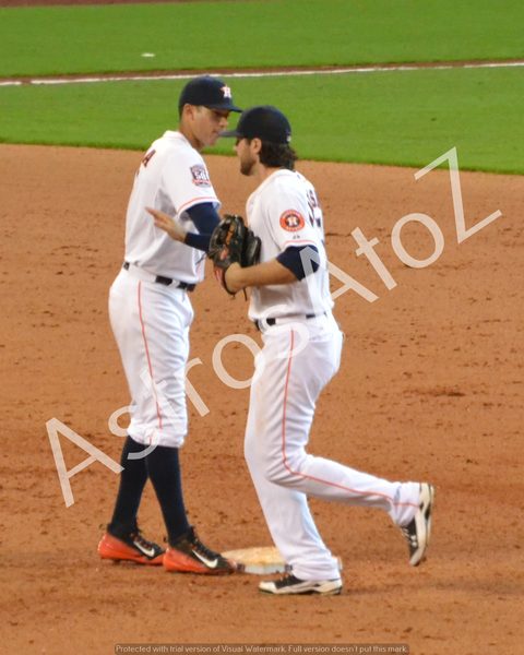 Jake Marisnick