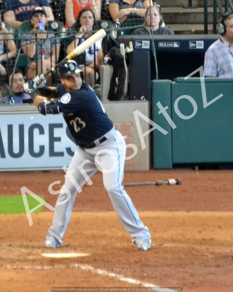 Nelson Cruz