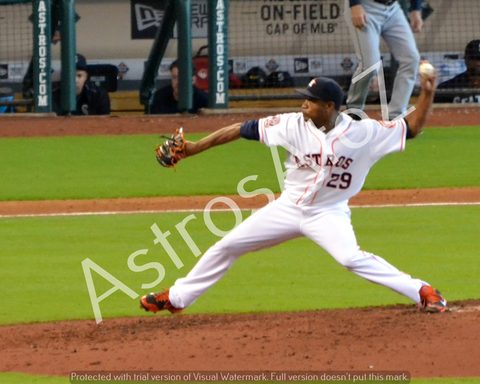 Tony Sipp