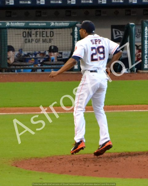 Tony Sipp