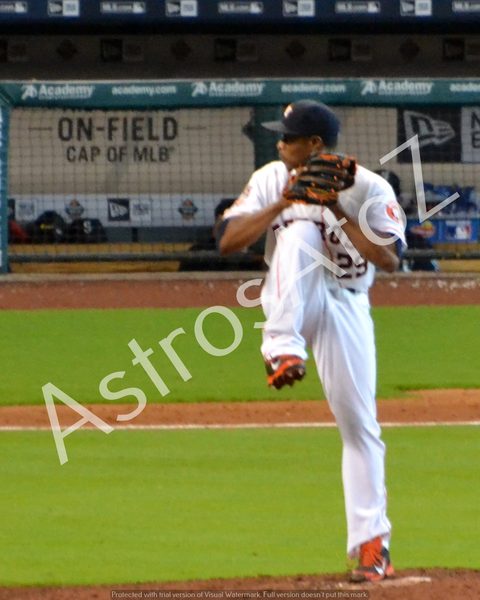 Tony Sipp